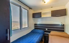 Camping&Village Le Cernie